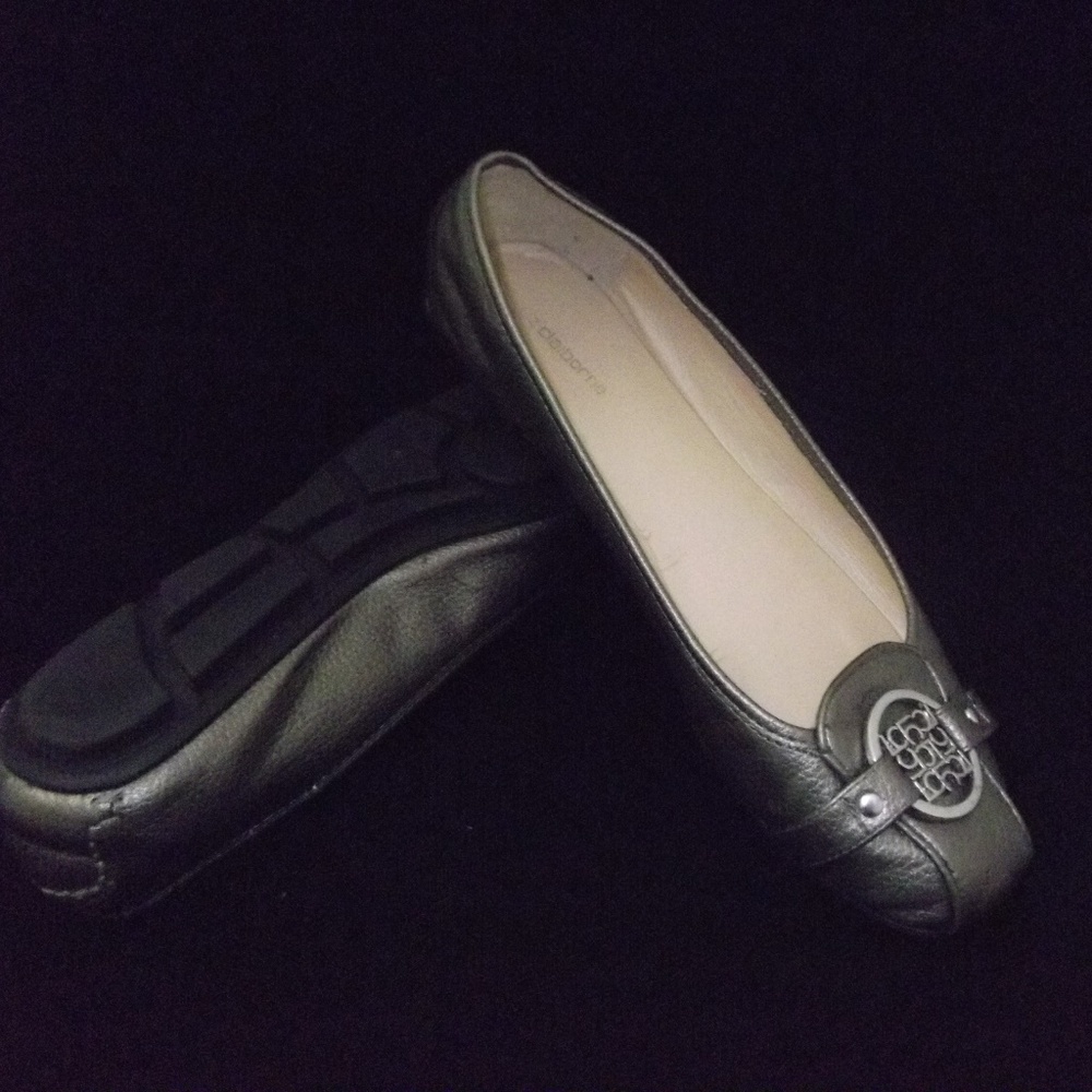Flats 6.5M